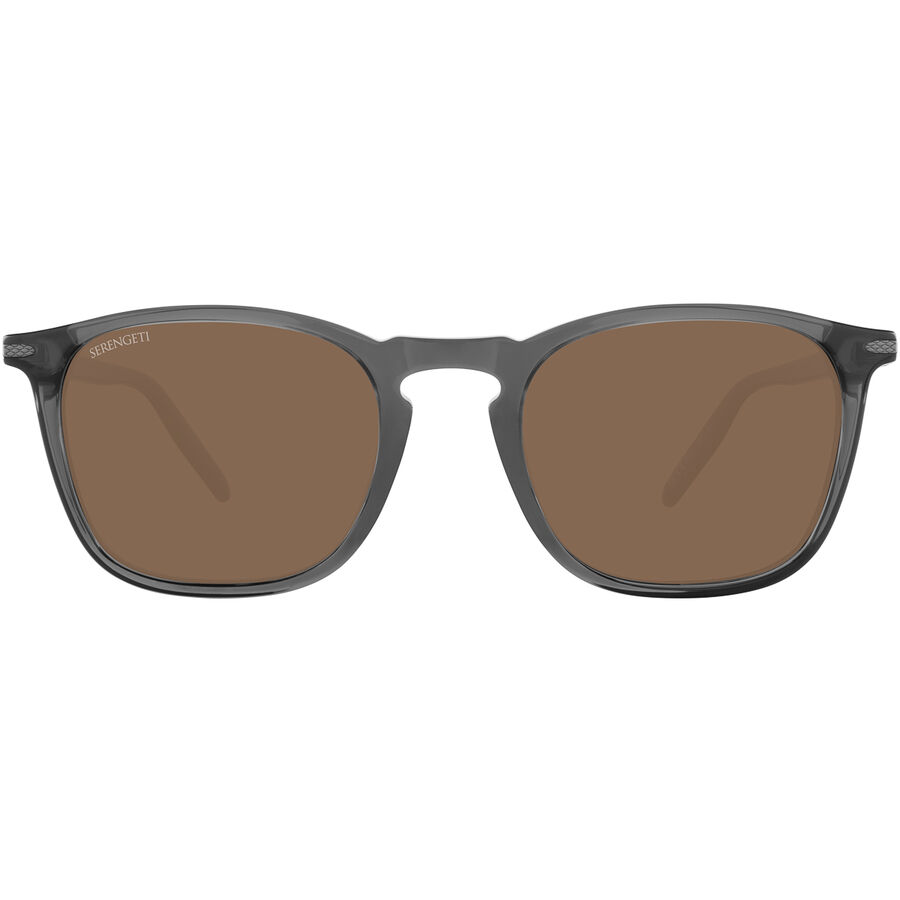 DELIO LARGE, Crystal Slate-Mineral Polarized Drivers Cat 2 to 3, hi-res